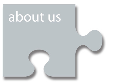About Us - The Mailing Agency About Us - The Mailing Agency