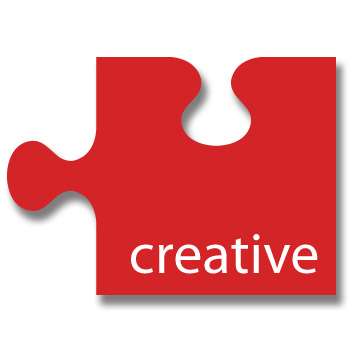Creative - The Mailing Agency