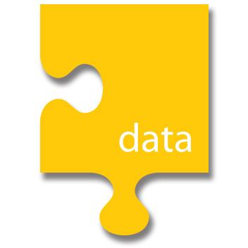 Data - The Mailing Agency Data - The Mailing Agency
