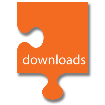 Downloads - The Mailing Agency