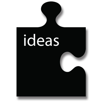 Ideas - The Mailing agency Ideas - The Mailing agency